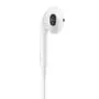 Наушники Apple iPod EarPods with Mic (MD827ZM/B) - 2