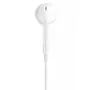 Наушники Apple iPod EarPods with Mic (MD827ZM/B) - 3