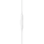 Наушники Apple iPod EarPods with Mic (MD827ZM/B) - 4