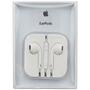Наушники Apple iPod EarPods with Mic (MD827ZM/B) - 5