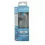 Наушники KOSS KEB15i Teal - 2