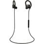 Наушники Jabra Step Wireless (100-97000000-60) - 1
