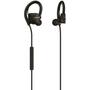 Наушники Jabra Step Wireless (100-97000000-60) - 2