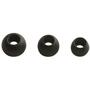 Наушники Jabra Step Wireless (100-97000000-60) - 3