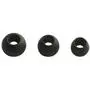 Наушники Jabra Step Wireless (100-97000000-60) - 3