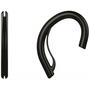 Наушники Jabra Step Wireless (100-97000000-60) - 4