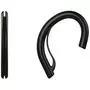 Наушники Jabra Step Wireless (100-97000000-60) - 4