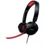 Наушники Philips SHG7210 Black (SHG7210/10) - 1