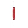 Наушники Philips SHG7210 Black (SHG7210/10) - 2