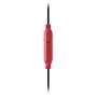 Наушники Philips SHG7210 Black (SHG7210/10) - 2