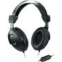 Наушники Genius HS-M505X (31710058101) - 1