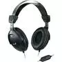 Наушники Genius HS-M505X (31710058101) - 1