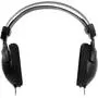 Наушники Genius HS-M505X (31710058101) - 2