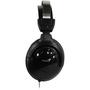 Наушники Genius HS-M505X (31710058101) - 3