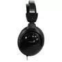 Наушники Genius HS-M505X (31710058101) - 3