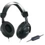 Наушники Genius HS-M505X (31710058101) - 4