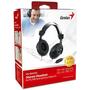 Наушники Genius HS-M505X (31710058101) - 5
