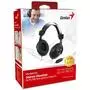 Наушники Genius HS-M505X (31710058101) - 5