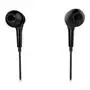 Наушники Genius GHP-206 Black (31710192100) - 1