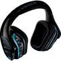 Наушники Logitech G933 Gaming Wireless (981-000599) - 3