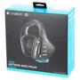Наушники Logitech G933 Gaming Wireless (981-000599) - 6