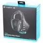 Наушники Logitech G933 Gaming Wireless (981-000599) - 6