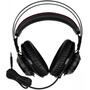 Наушники HyperX Cloud Revolver (HX-HSCR-BK/EE) - 1