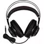 Наушники HyperX Cloud Revolver (HX-HSCR-BK/EE) - 1
