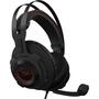 Наушники HyperX Cloud Revolver (HX-HSCR-BK/EE) - 2