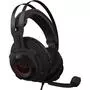 Наушники HyperX Cloud Revolver (HX-HSCR-BK/EE) - 2