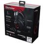 Наушники HyperX Cloud Revolver (HX-HSCR-BK/EE) - 3