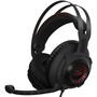 Наушники HyperX Cloud Revolver (HX-HSCR-BK/EE) - 4
