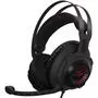 Наушники HyperX Cloud Revolver (HX-HSCR-BK/EE) - 4