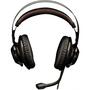Наушники HyperX Cloud Revolver (HX-HSCR-BK/EE) - 6