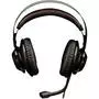 Наушники HyperX Cloud Revolver (HX-HSCR-BK/EE) - 6