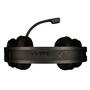Наушники HyperX Cloud Revolver (HX-HSCR-BK/EE) - 7