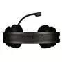 Наушники HyperX Cloud Revolver (HX-HSCR-BK/EE) - 7
