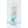 Наушники Maxxter EPM-107 White (EPM-107W) - 1