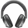 Наушники Plantronics BackBeat Pro 2 SE (207120-01) - 1