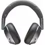 Наушники Plantronics BackBeat Pro 2 SE (207120-01) - 1