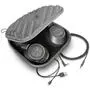 Наушники Plantronics BackBeat Pro 2 SE (207120-01) - 2