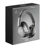 Наушники Plantronics BackBeat Pro 2 SE (207120-01) - 3