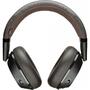 Наушники Plantronics BackBeat Pro 2 (207110-05) - 1