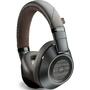 Наушники Plantronics BackBeat Pro 2 (207110-05) - 2