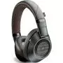Наушники Plantronics BackBeat Pro 2 (207110-05) - 2