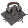 Наушники Plantronics BackBeat Pro 2 (207110-05) - 3