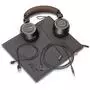 Наушники Plantronics BackBeat Pro 2 (207110-05) - 3