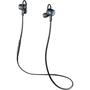 Наушники Plantronics BackBeat GO 3 cobalt blue (204350-05) - 1