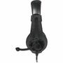 Наушники Speedlink LEGATOS Stereo Gaming Headset black (SL-860000-BK) - 2
