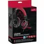 Наушники Speedlink LEGATOS Stereo Gaming Headset black (SL-860000-BK) - 3
